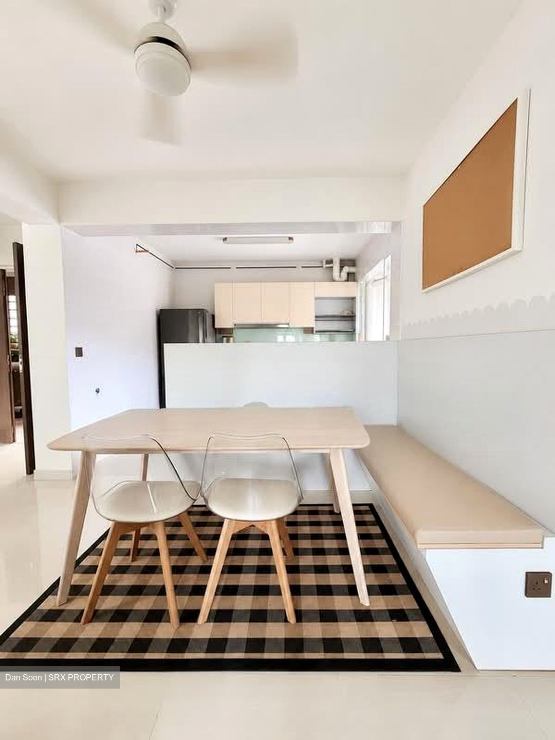 Blk 377A Hougang Rivercourt (Hougang), HDB 4 Rooms #586103801
